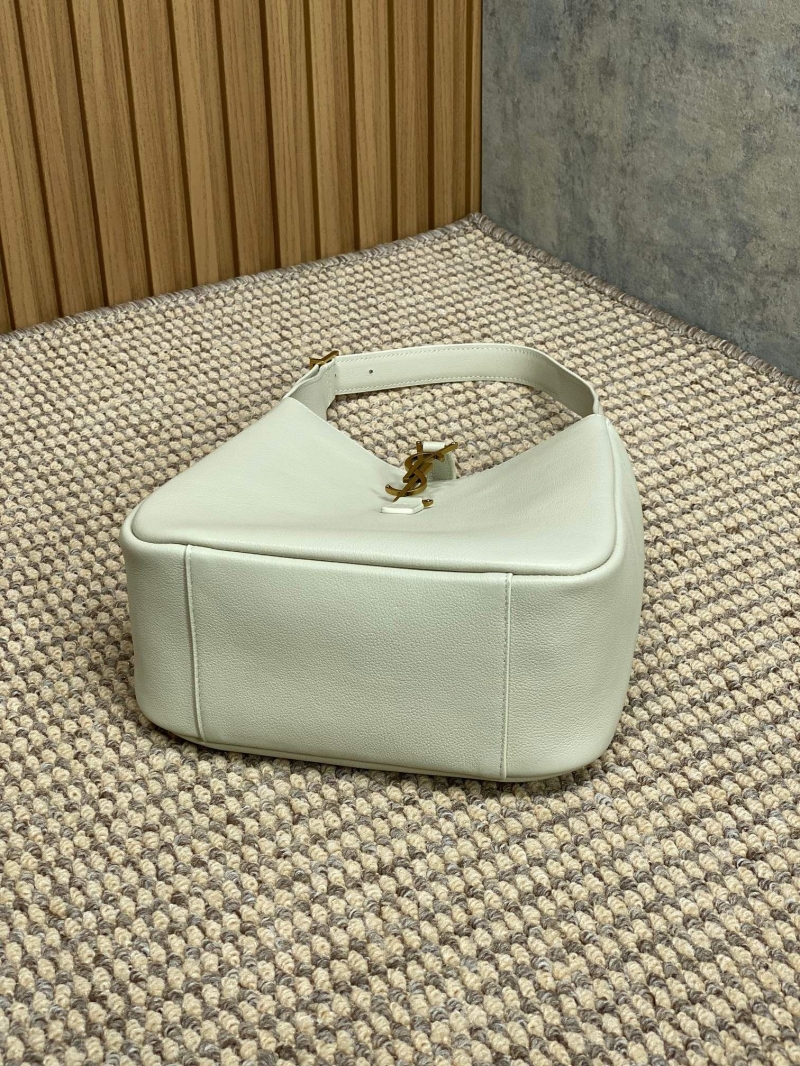 Y51 hobo bags